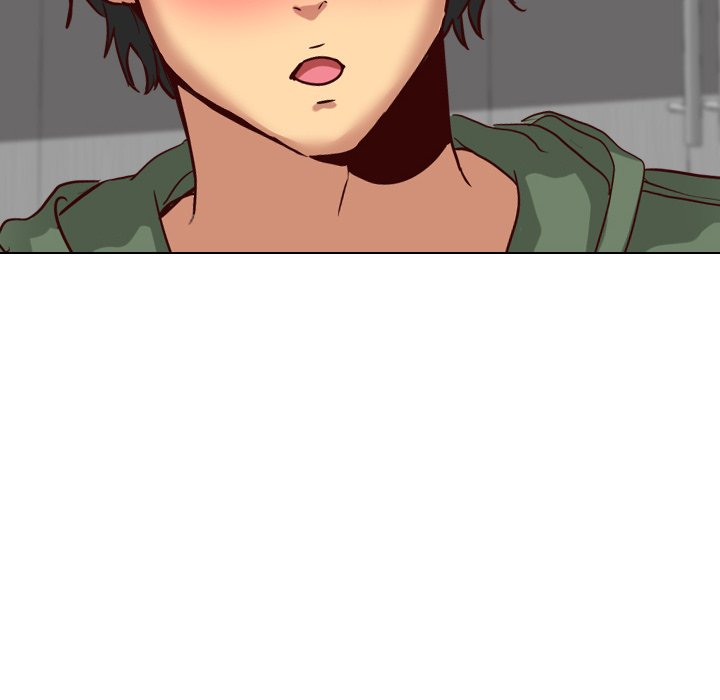 The Giving Girl - episode 9 - 17