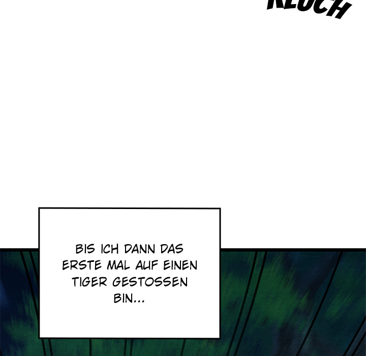 Meister in Intimität - episode 18 - 14