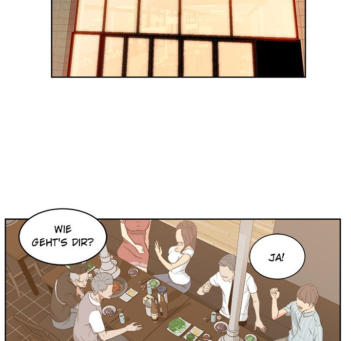 Soojungs Comicladen - episode 7 - 39