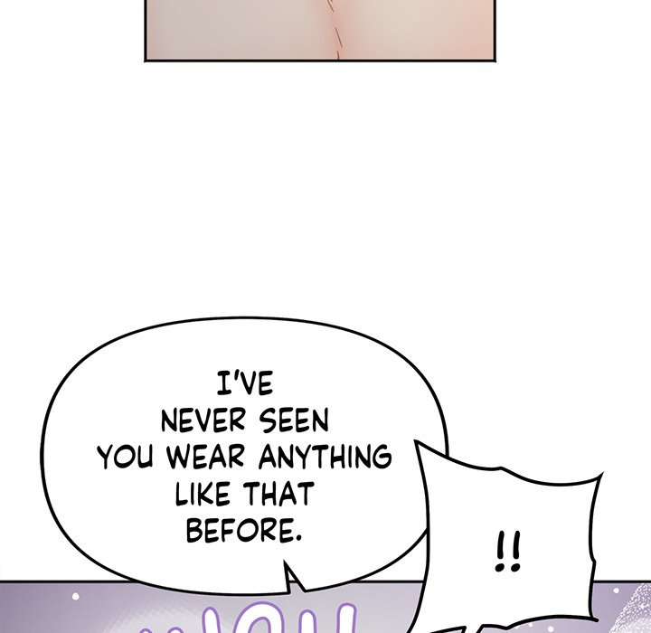 Secret Siblings - episode 29 - 59
