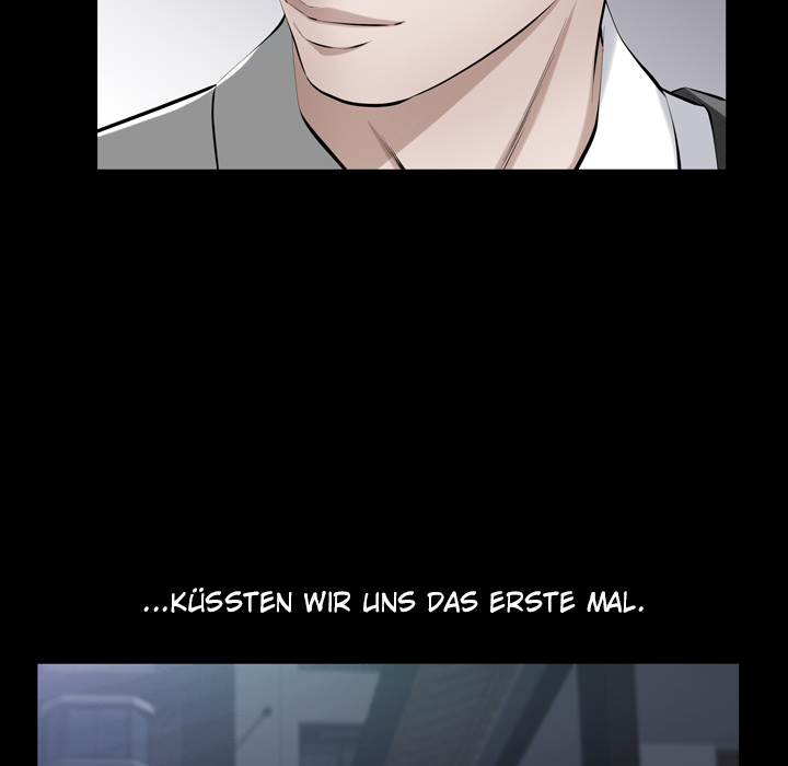Gewissensbisse - episode 10 - 49