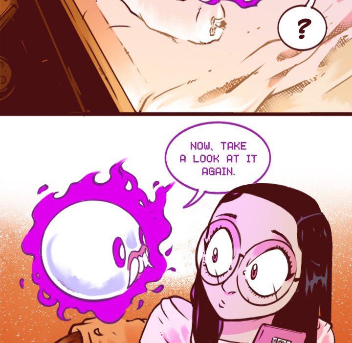 Apps Orbs - episode 3 - 20