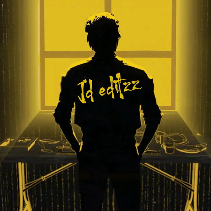jdeditzz46