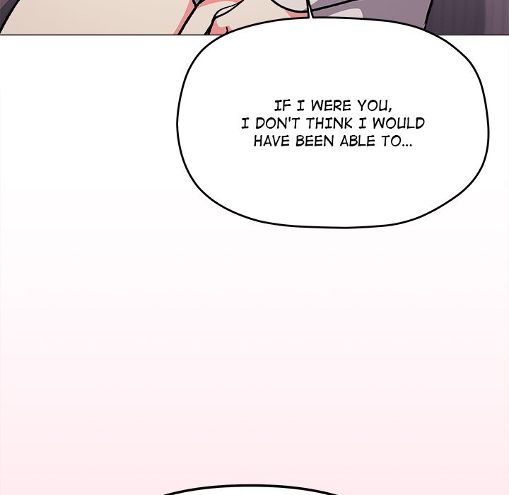 Someone Stop Her! - episode 31 - 208
