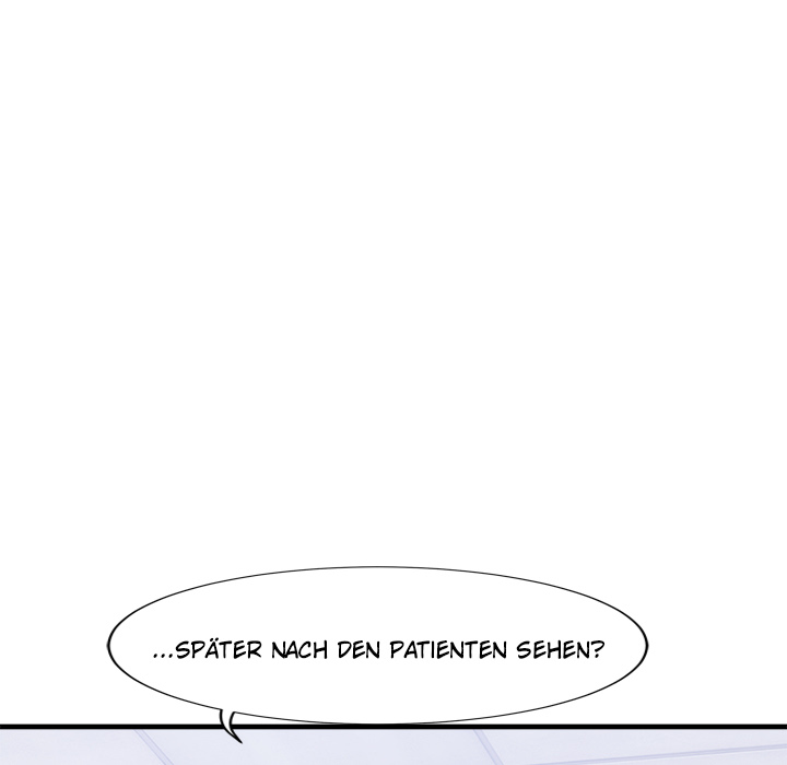 Meine zweite Freundin - episode 38 - 16