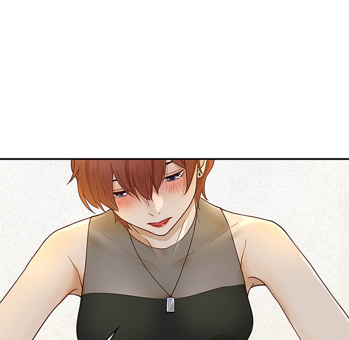 Secret Campus - episode 9 - 8