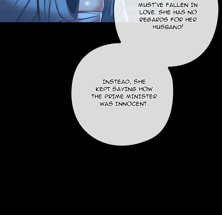 Master of Intimacy - UNCENSORED - episode 12 - 6