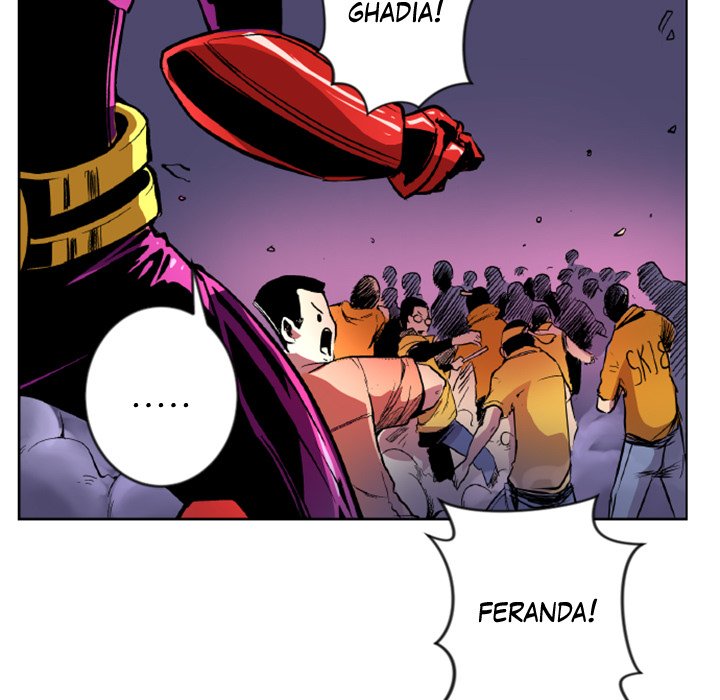 Galauman - episode 24 - 6