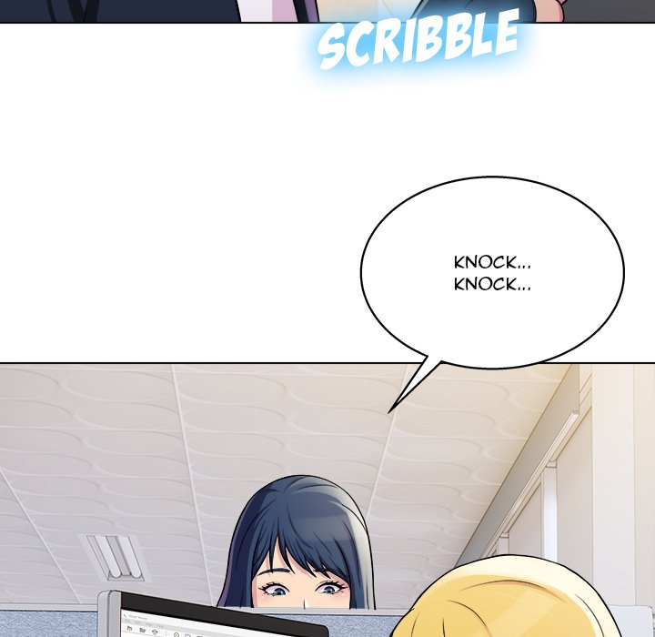 Time to Choose - episode 19 - 10