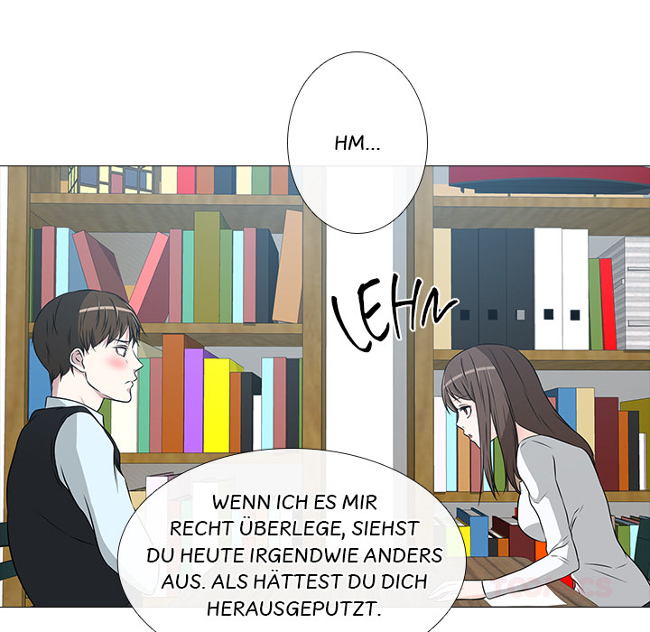 Zwei Seelen - episode 23 - 9