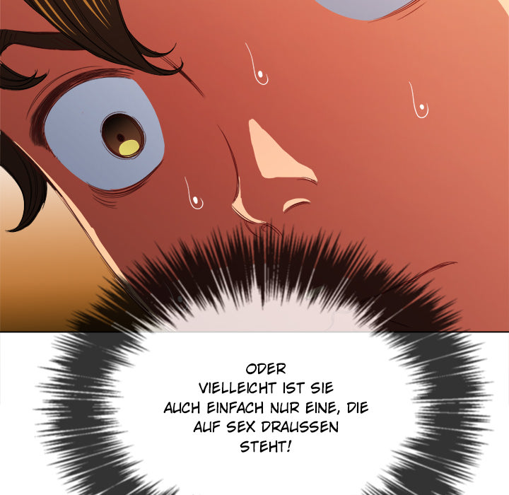 Vom Fiesling zum Liebling - episode 61 - 82