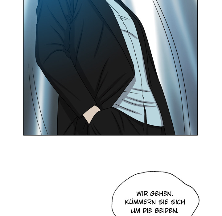 Entstellt - episode 24 - 94