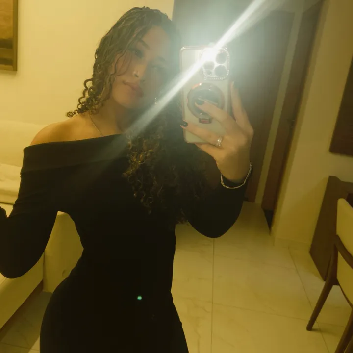 gcllara_
