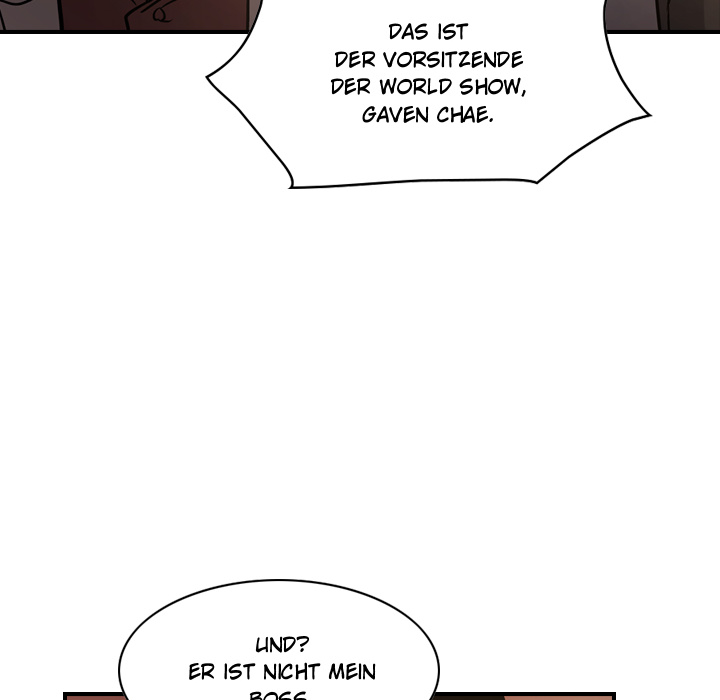 Der Manager - episode 43 - 84
