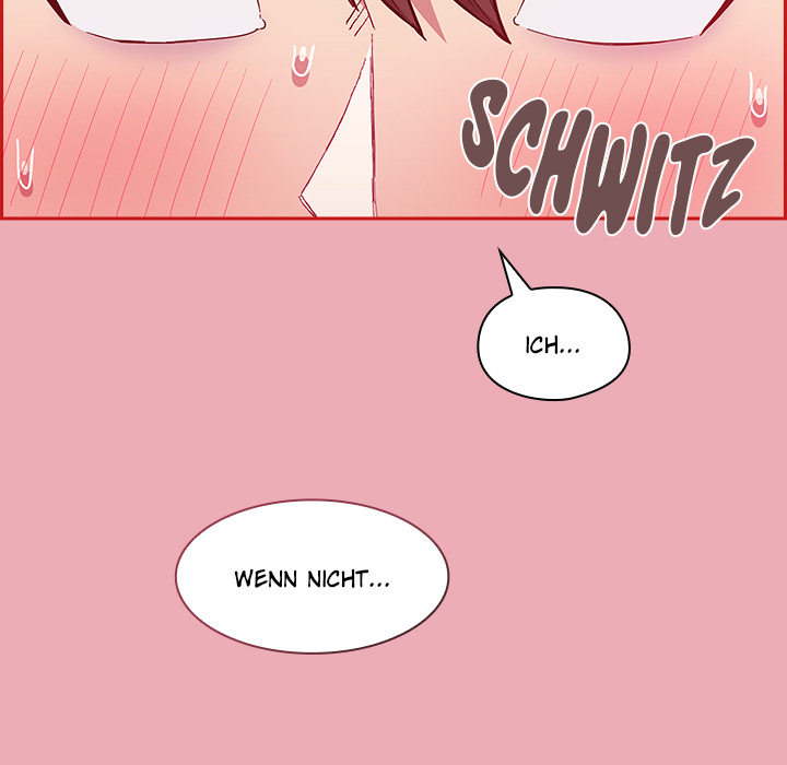 Der Weg zum Altar - episode 48 - 146