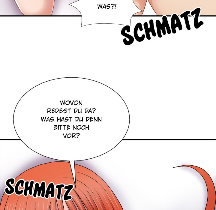 Ein standhafter Geist - episode 16 - 33