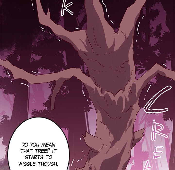 Black Crow - episode 21 - 21