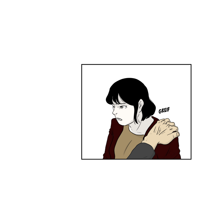 Endloser Kreislauf - episode 23 - 48