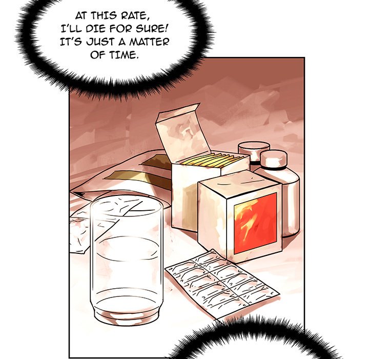 The Road of Karma - episode 1 - 75