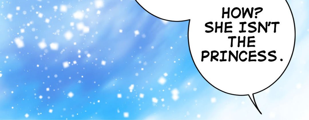 Living with The Wizard - episode 17 - 103