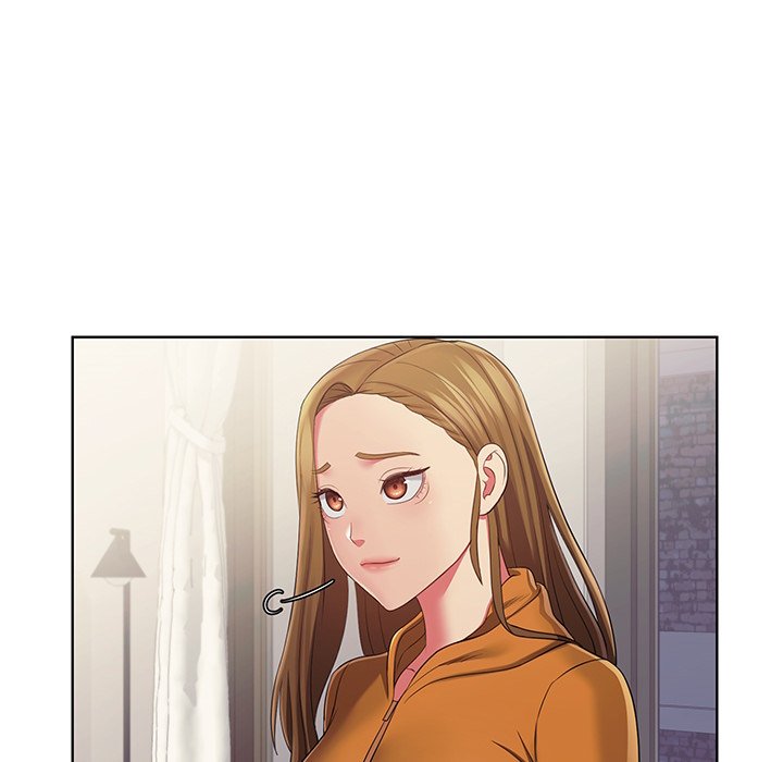 Master, Do You Need A Hand? - episode 43 - 113