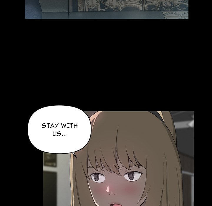 My Best Mistake - episode 6 - 18