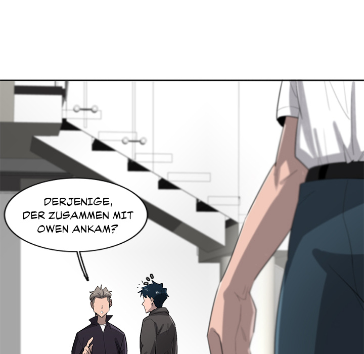 Stardust - episode 57 - 118