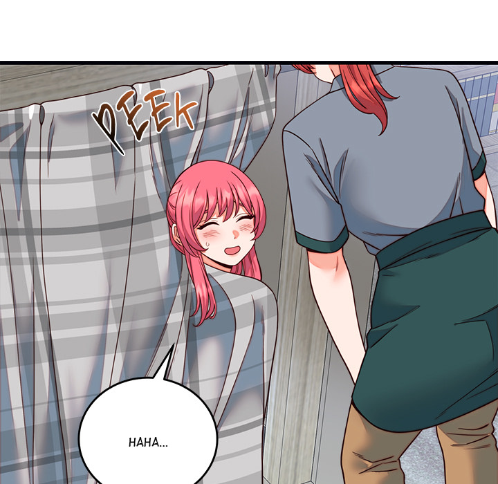 From Pauper to Prince - UNCENSORED - episode 35 - 143