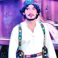 chanjaniazi1