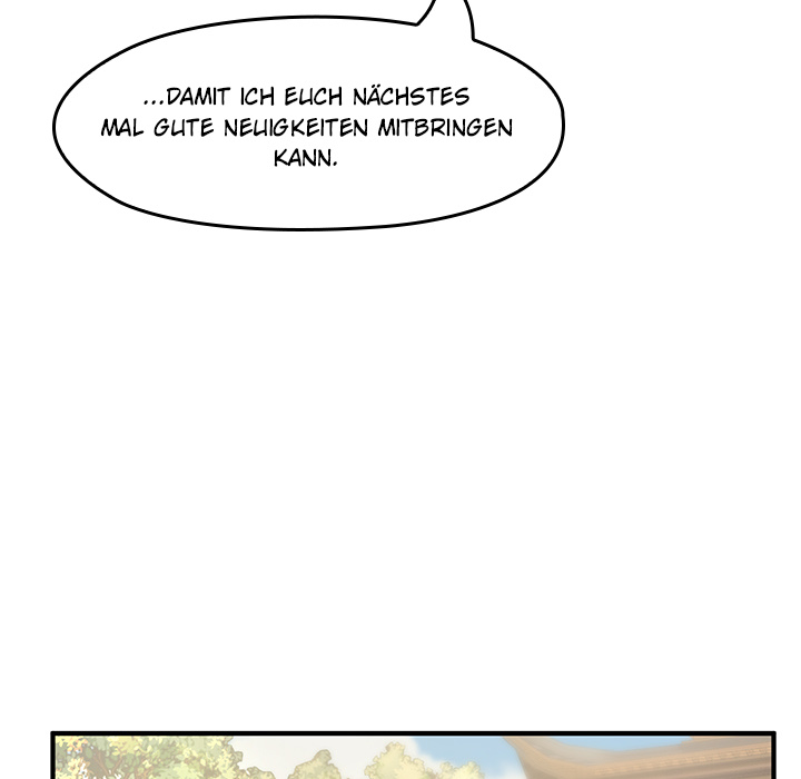 Drachenaura - episode 61 - 74
