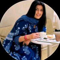 TikTok Account - https://p16-sg.tiktokcdn.com/tos-alisg-avt-0068/4215d8f8b24a94a2d1d6724a6a07e610~tplv-tiktokx-cropcenter:200:200.jpeg