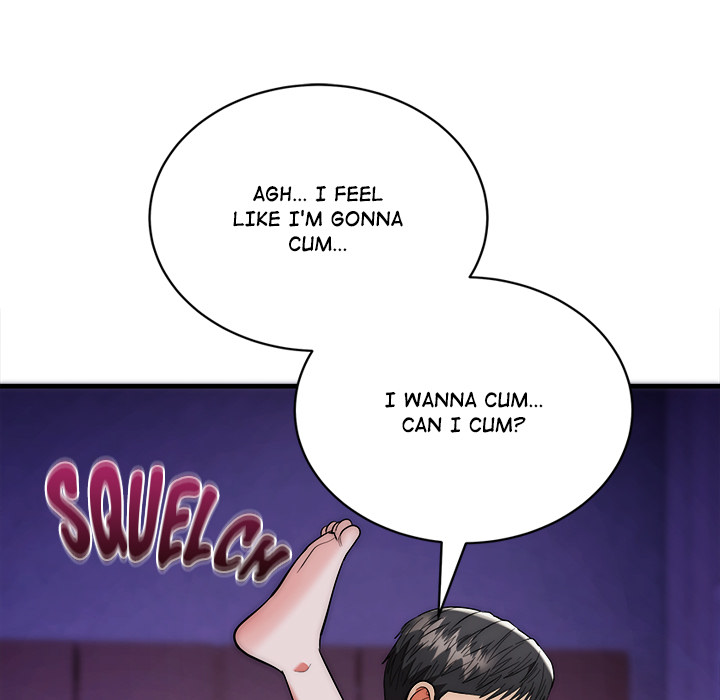 Kangsae the Strong - UNCENSORED - episode 22 - 42