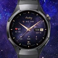 TikTok Account - https://p16-sg.tiktokcdn.com/tos-alisg-avt-0068/42161b34aff83c23b663ba37b6b124da~tplv-tiktokx-cropcenter:200:200.jpeg