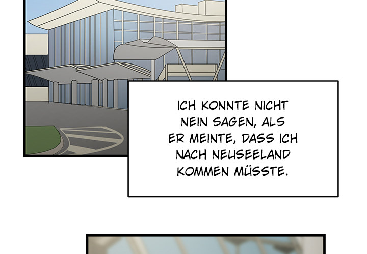Besondere Beziehungen - episode 69 - 3