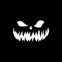 TikTok Account - https://p16-sg.tiktokcdn.com/tos-alisg-avt-0068/4216296c5552fe37cc18ff4c1e1220f7~tplv-tiktokx-cropcenter:200:200.jpeg