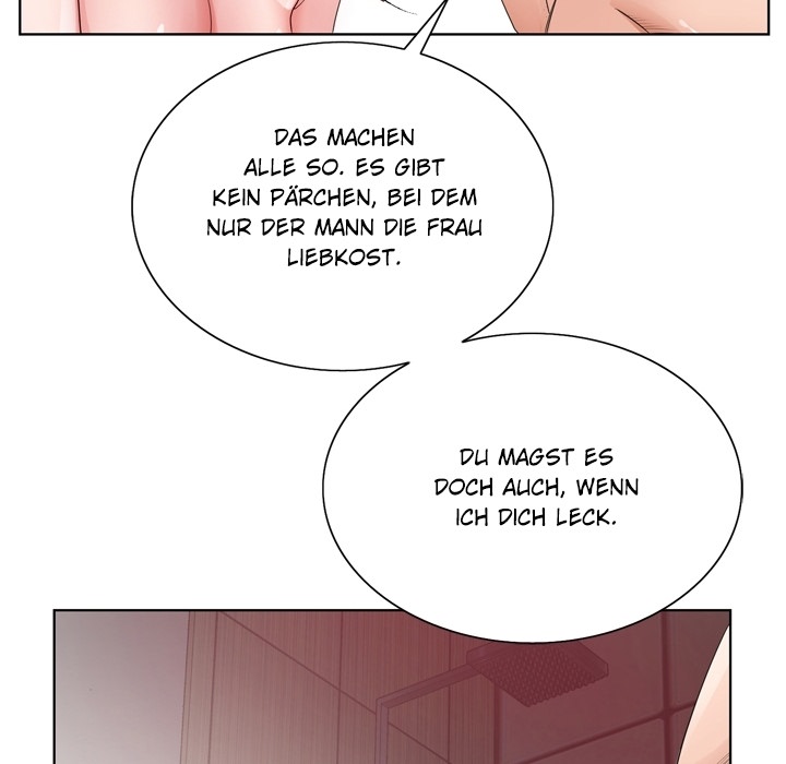 Möbelhaus Drei Brüder - episode 4 - 54