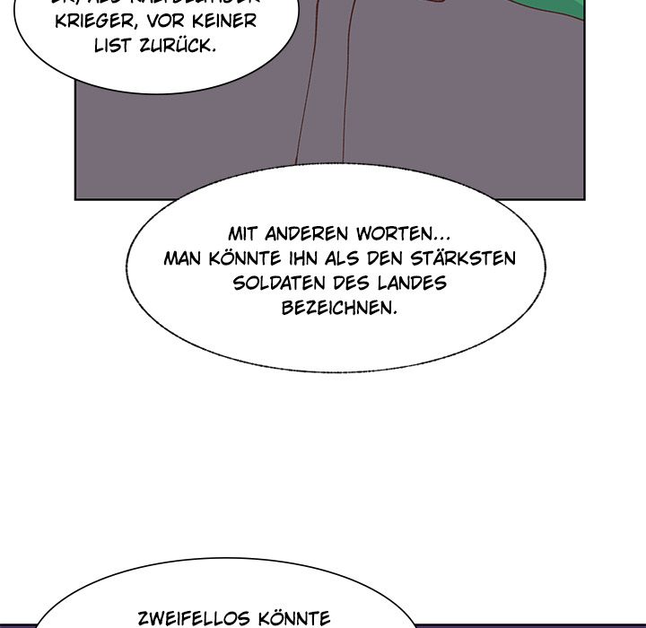 Der Mädchen-Knigge - episode 90 - 14