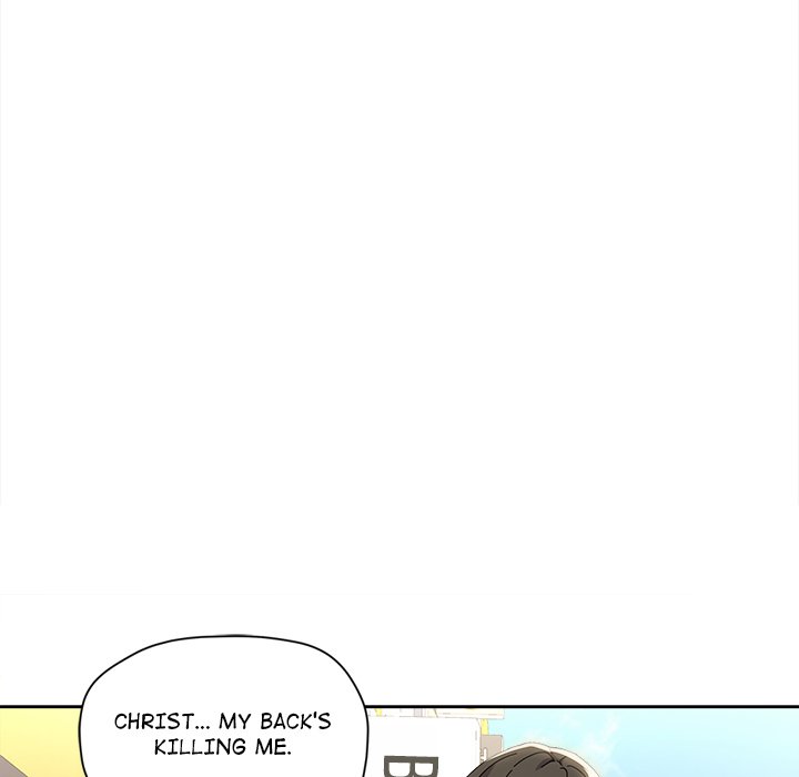 What's Wrong With This Family? - episode 11 - 125