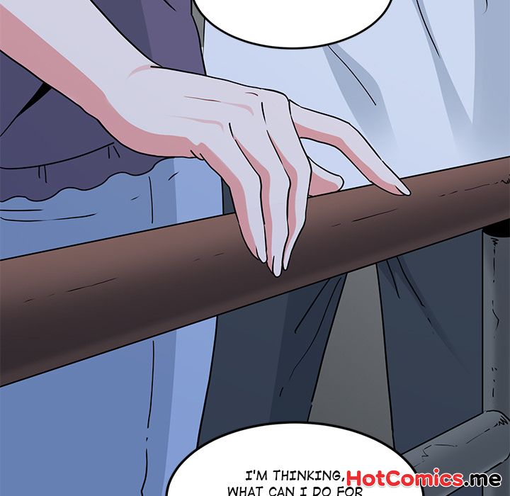 Snapping into Love - UNCENSORED - episode 48 - 56