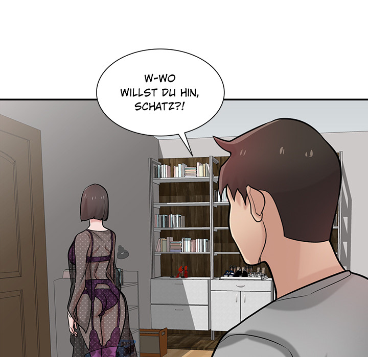 Verliebt in meine Schwägerin - episode 37 - 44