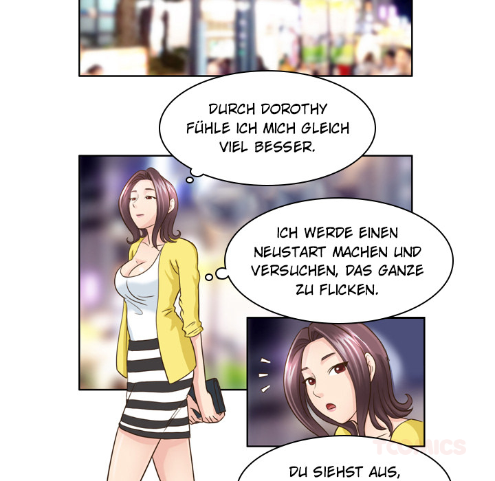 Die neue Kollegin - episode 16 - 16