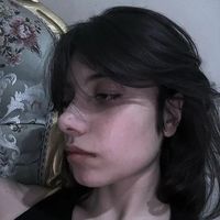 TikTok Account - https://p16-sg.tiktokcdn.com/tos-alisg-avt-0068/42185f948b41baf819ce7bb4f859d44f~tplv-tiktokx-cropcenter:200:200.jpeg