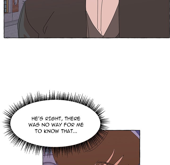 New Life, New Me - episode 44 - 35