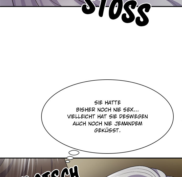 Ein standhafter Geist - episode 32 - 72
