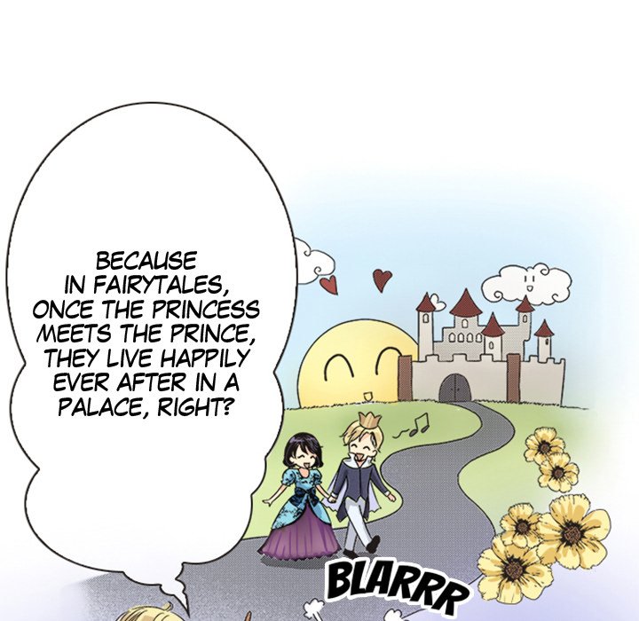 My Dearest  Irina - episode 7 - 68