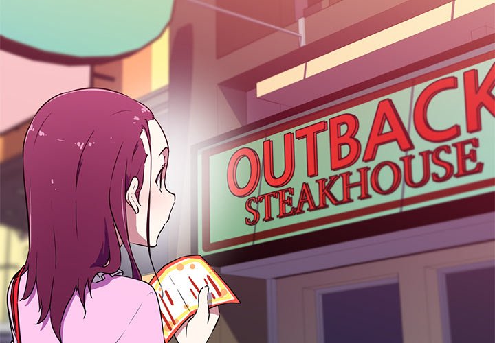 My Girlfriend is a Star - episode 5 - 3