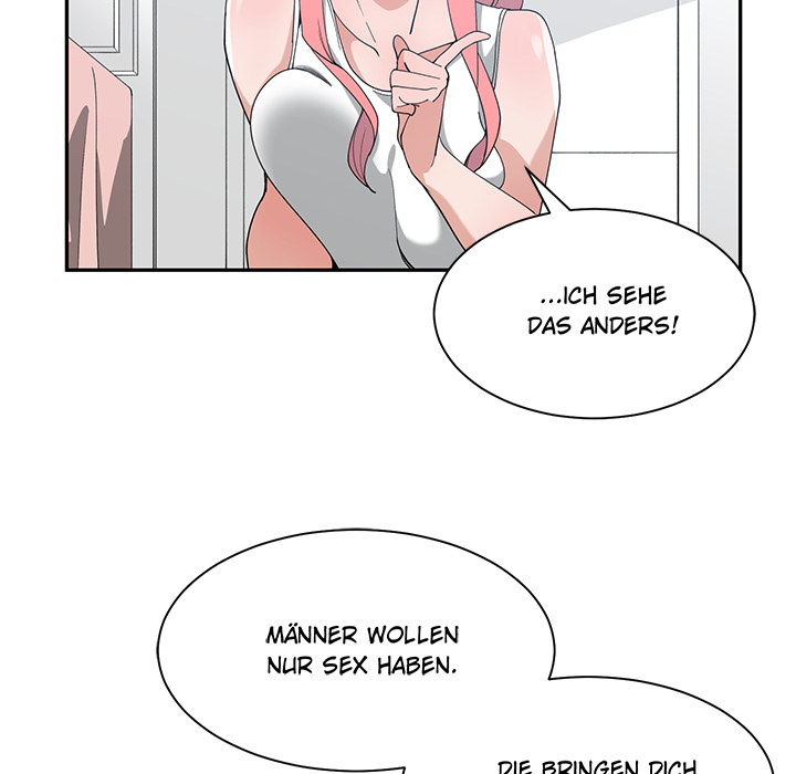 Sandkastenfreunde - episode 14 - 38
