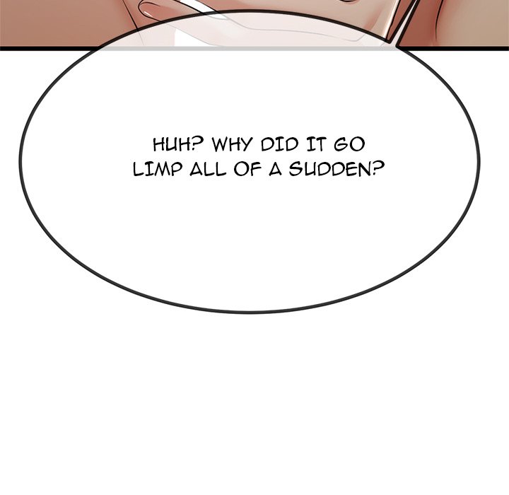 Family Again - episode 8 - 45