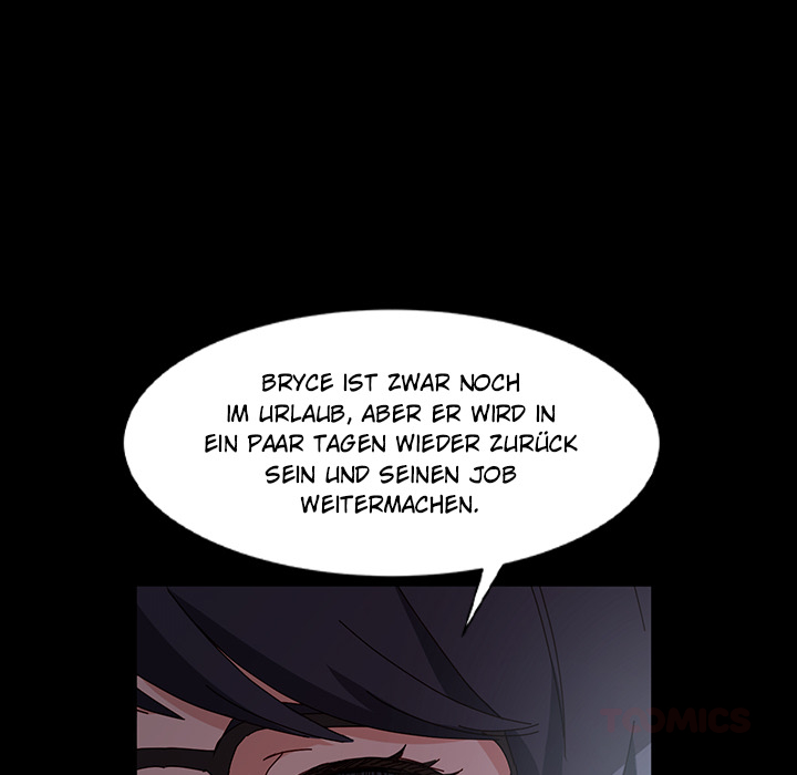 Die Kunst des Körpers - episode 17 - 107