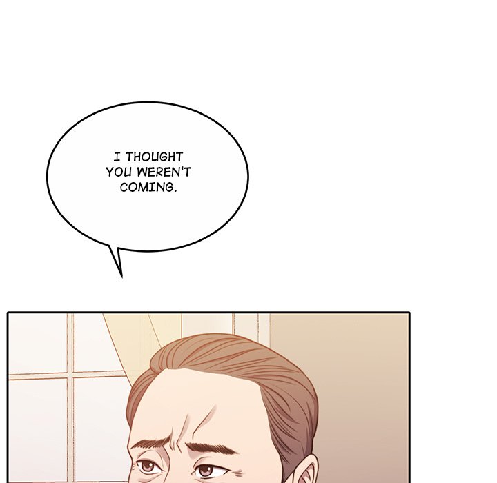 Pregnancy Contract - episode 14 - 97